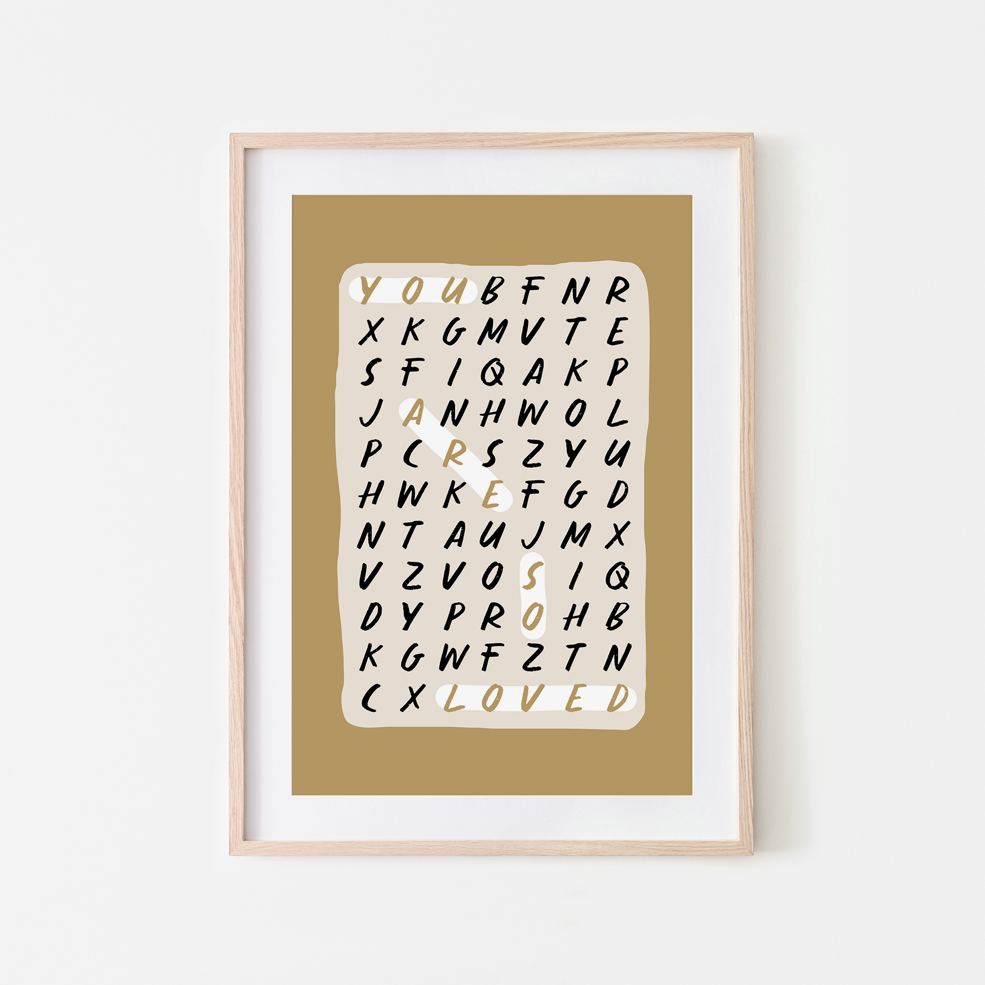 You-Are-So-Loved-Wall-Art-Website-Wheat-Yellow-Mixed