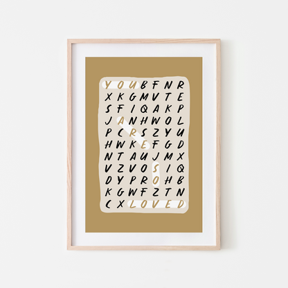 You-Are-So-Loved-Wall-Art-Website-Wheat-Yellow-Mixed