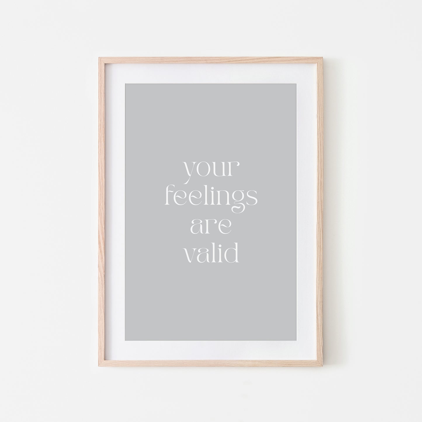 Your-Feelings-Are-Valid-Quote-Wall-Art-in-Stone